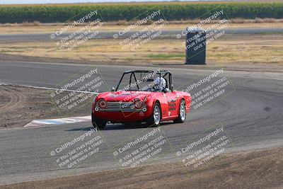 media/Sep-23-2023-VARA (Sat) [[d62a4618ca]]/Group 6/Race/